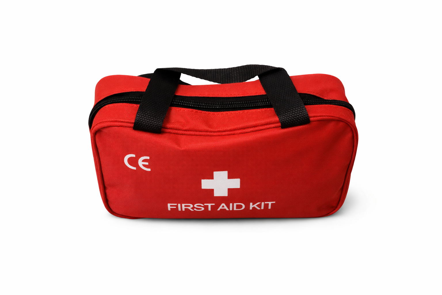 Stroomuitval Noodpakket  – Voor Ons