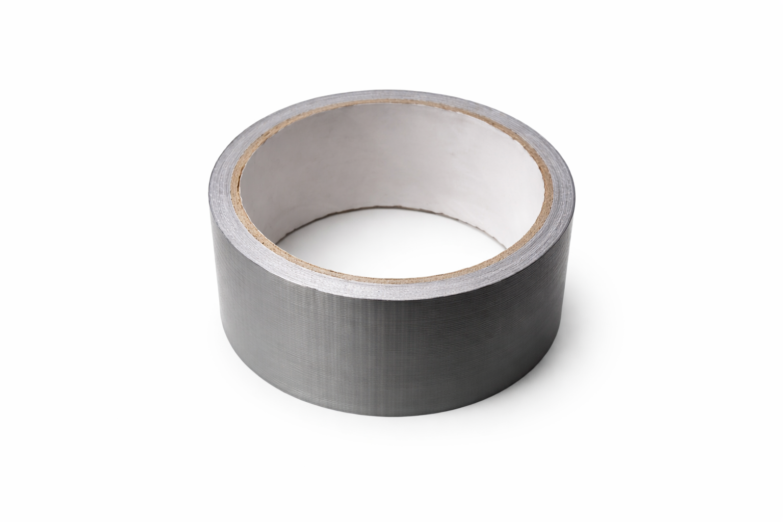 Stroomuitval Noodpakket  – Voor Ons