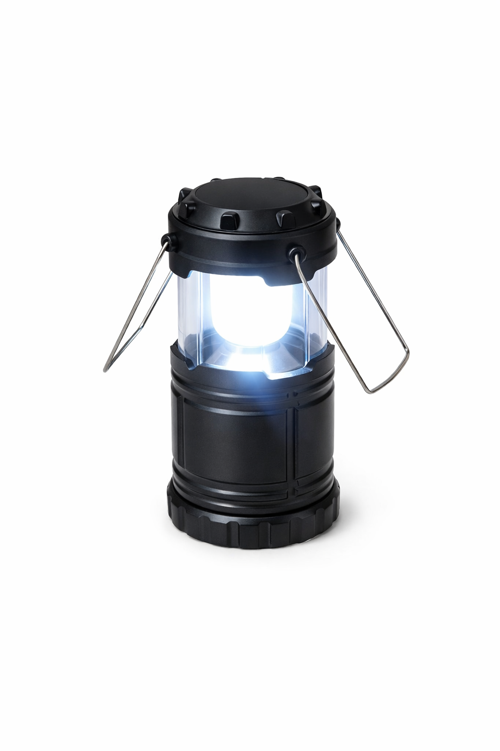 Stroomuitval Noodpakket  – Voor Ons