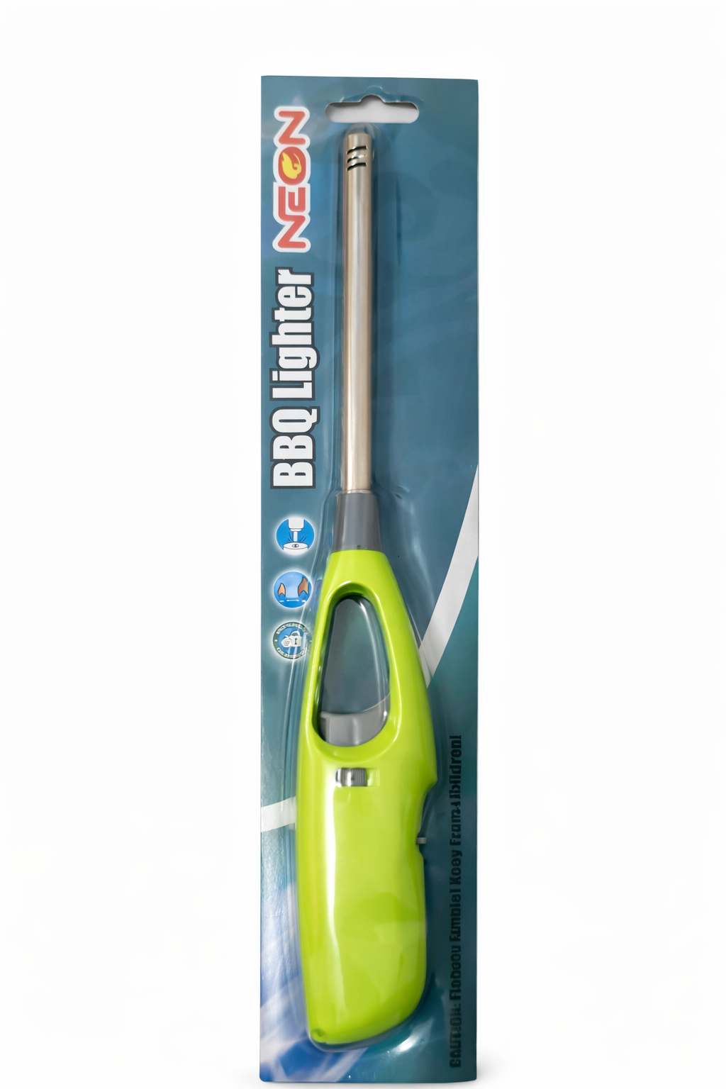 Stroomuitval Noodpakket  – Voor Ons