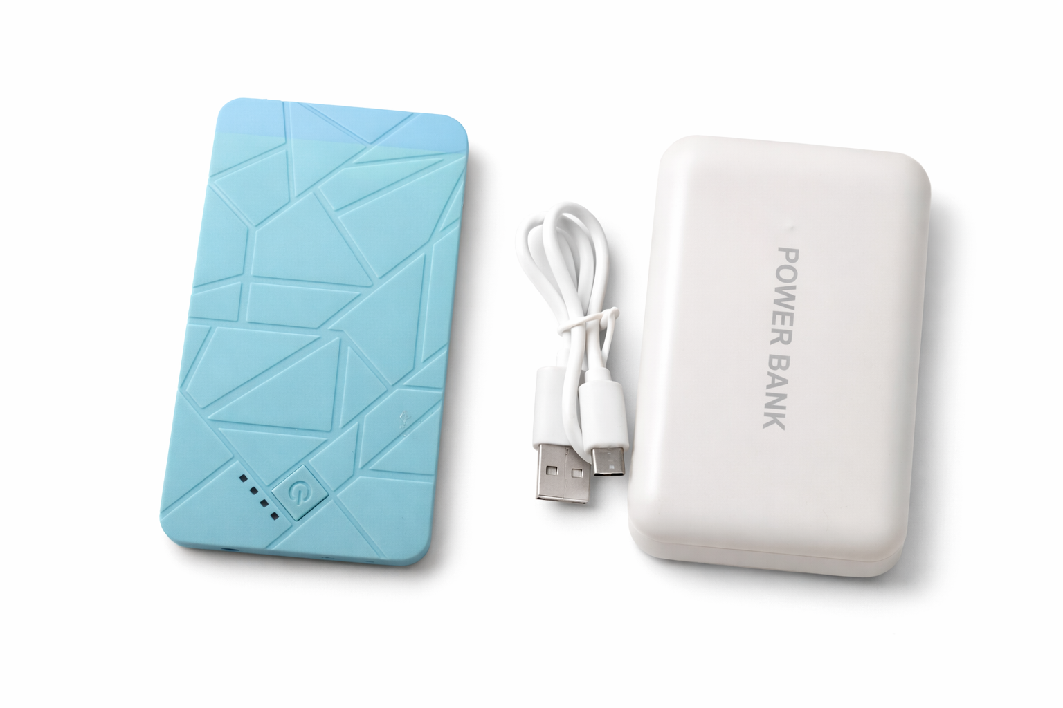 Stroomuitval Noodpakket  – Voor Ons