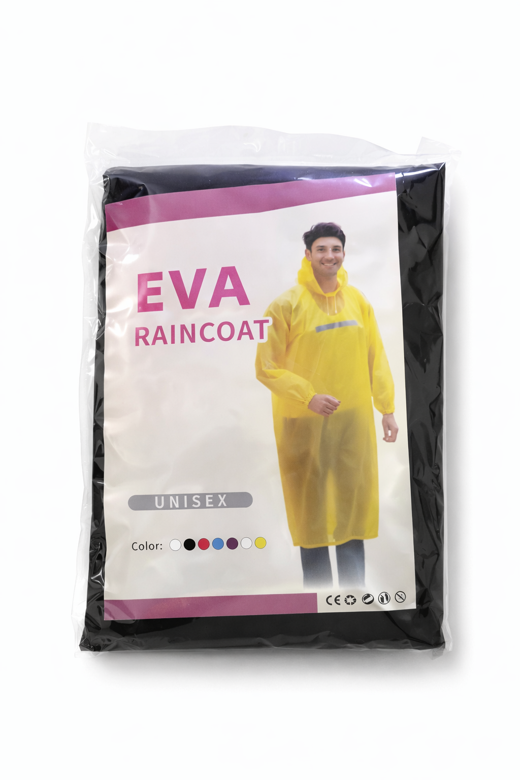 Stroomuitval Noodpakket  – Voor Ons