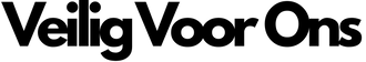 Veilig Voor Ons