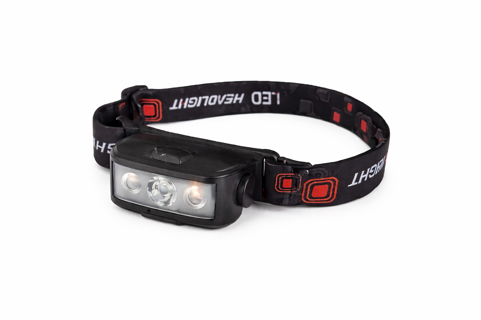 Stroomuitval Noodpakket  – Voor Ons